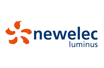 Logo Newelec